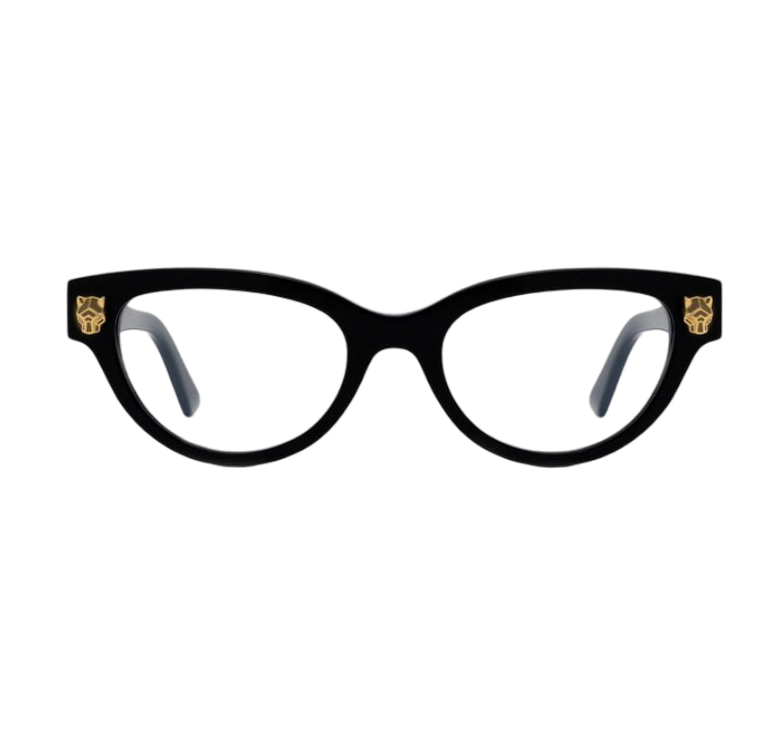 CARTIER  - CT0372O