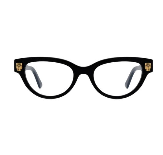 CARTIER  - CT0372O