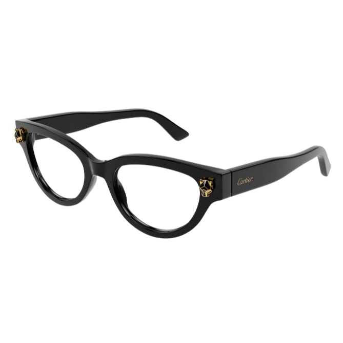 CARTIER  - CT0372O