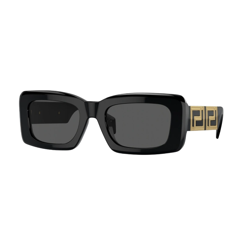 VERSACE - VE4444U 2 Colorazioni  2̶7̶0̶,̶0̶0̶ ̶€̶