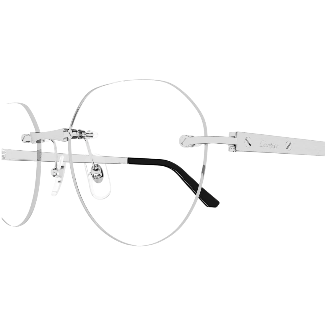 CARTIER - CT0408O