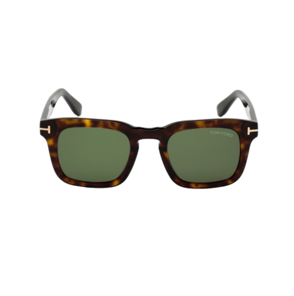 TOM FORD  -  FT0751  2 Colorazioni 2̶7̶0̶,̶0̶0̶ ̶€̶
