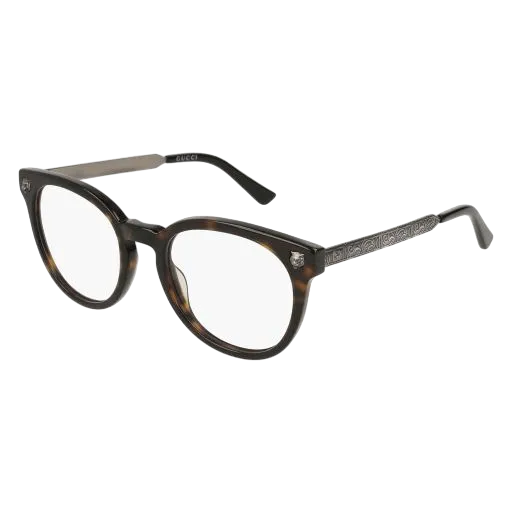 GUCCI  -  GG0219O 2 Colorazioni 3̶2̶0̶,̶0̶0̶ ̶€̶