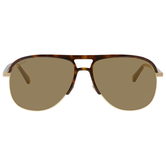 GUCCI  -  GG0292S  3̶9̶0̶,̶0̶0̶ ̶€̶