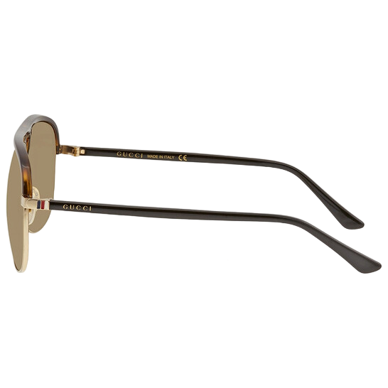 GUCCI  -  GG0292S  3̶9̶0̶,̶0̶0̶ ̶€̶