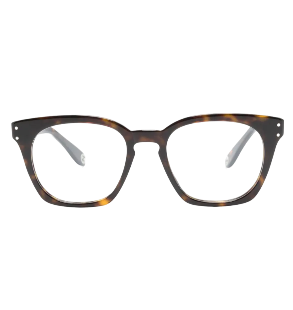 GUCCI  -  GG0572O 3̶1̶0̶,̶0̶0̶ ̶€̶