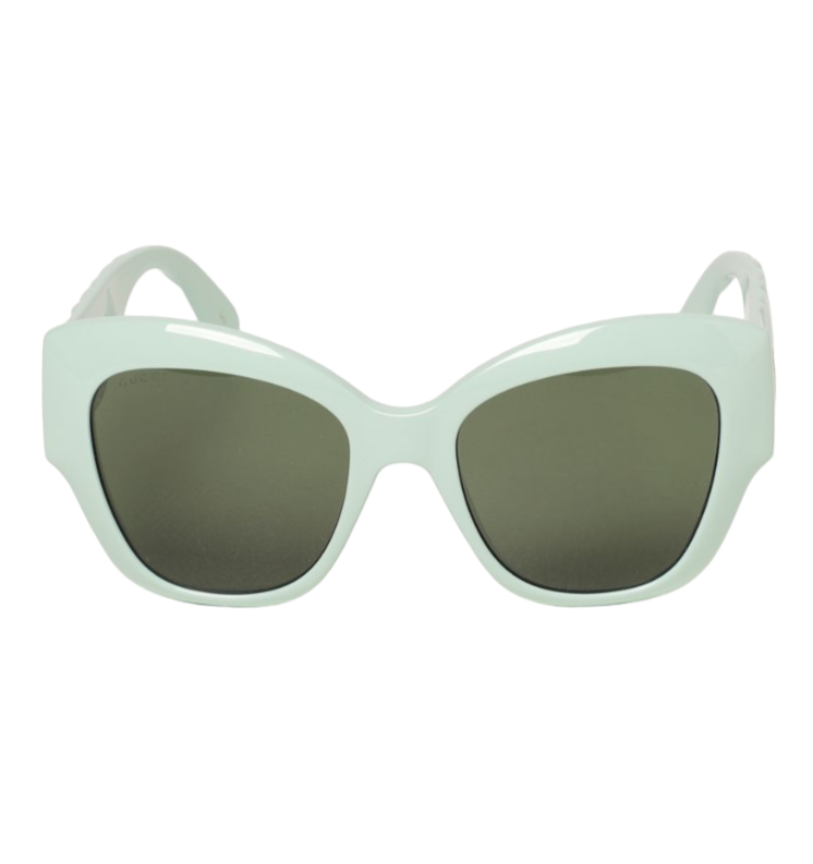 GUCCI  -  GG0808S  3̶4̶0̶,̶0̶0̶ ̶€̶