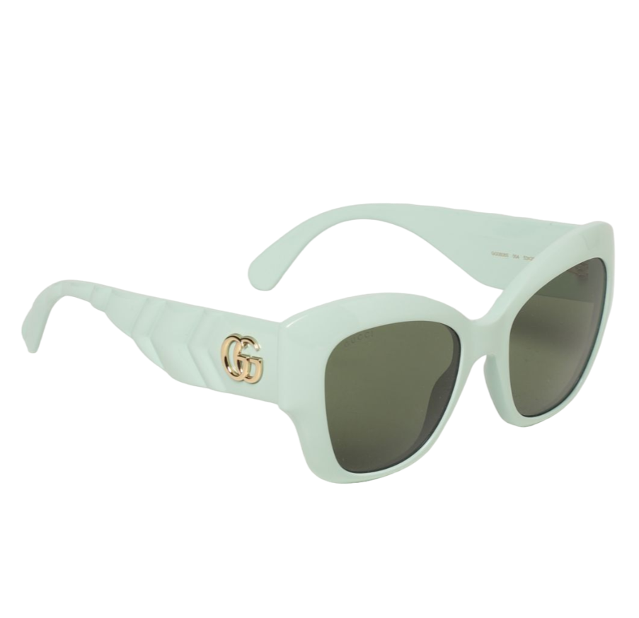 GUCCI  -  GG0808S  3̶4̶0̶,̶0̶0̶ ̶€̶