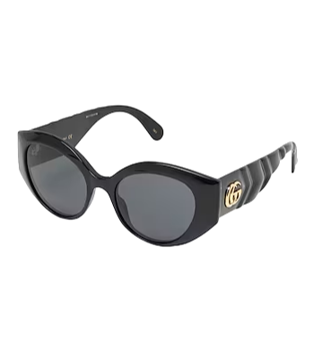 GUCCI  -  GG0809S 3̶4̶0̶,̶0̶0̶ ̶€̶
