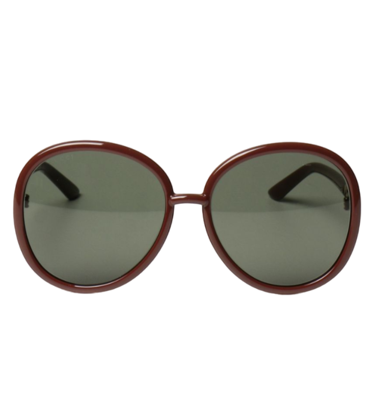 GUCCI  -  GG0889S 3̶4̶0̶,̶0̶0̶ ̶€̶