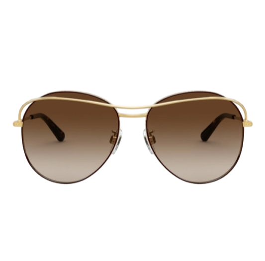 DOLCE & GABBANA - DG2261  ̶2̶6̶0̶,̶0̶0̶ ̶€̶