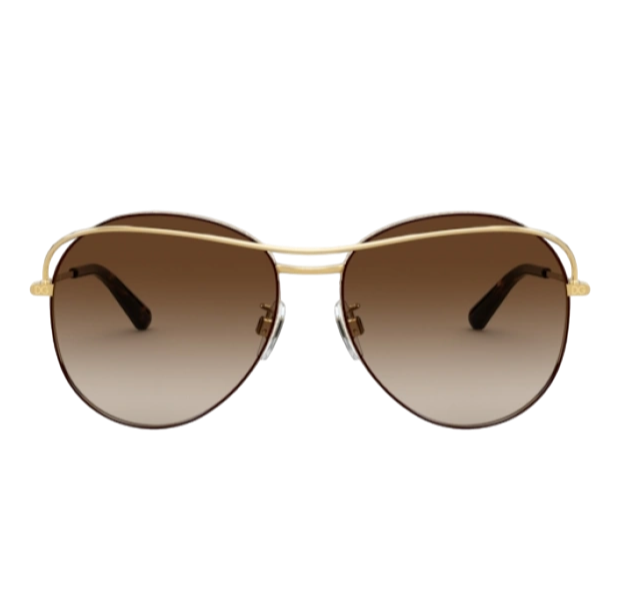 DOLCE & GABBANA - DG2261  ̶2̶6̶0̶,̶0̶0̶ ̶€̶