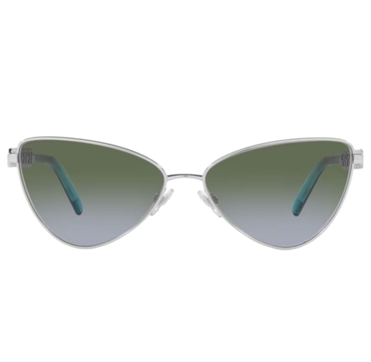 DOLCE & GABBANA - DG2290  2 Colorazioni 2̶5̶0̶,̶0̶0̶ ̶€̶ ̶