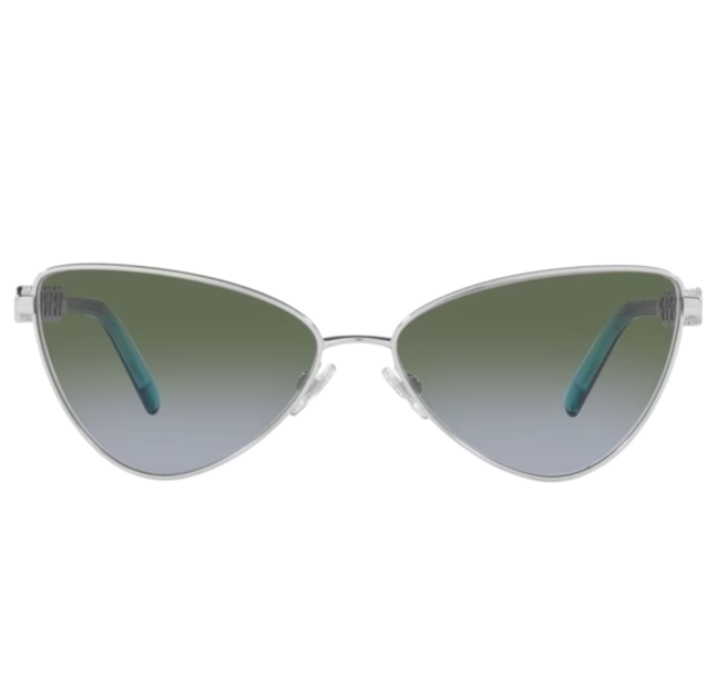 DOLCE & GABBANA - DG2290  2 Colorazioni 2̶5̶0̶,̶0̶0̶ ̶€̶ ̶