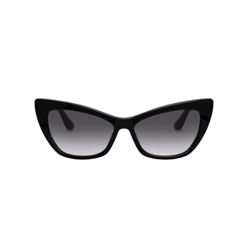 DOLCE & GABBANA - DG4370 2 Colorazioni 2̶6̶0̶,̶0̶0̶ ̶€̶