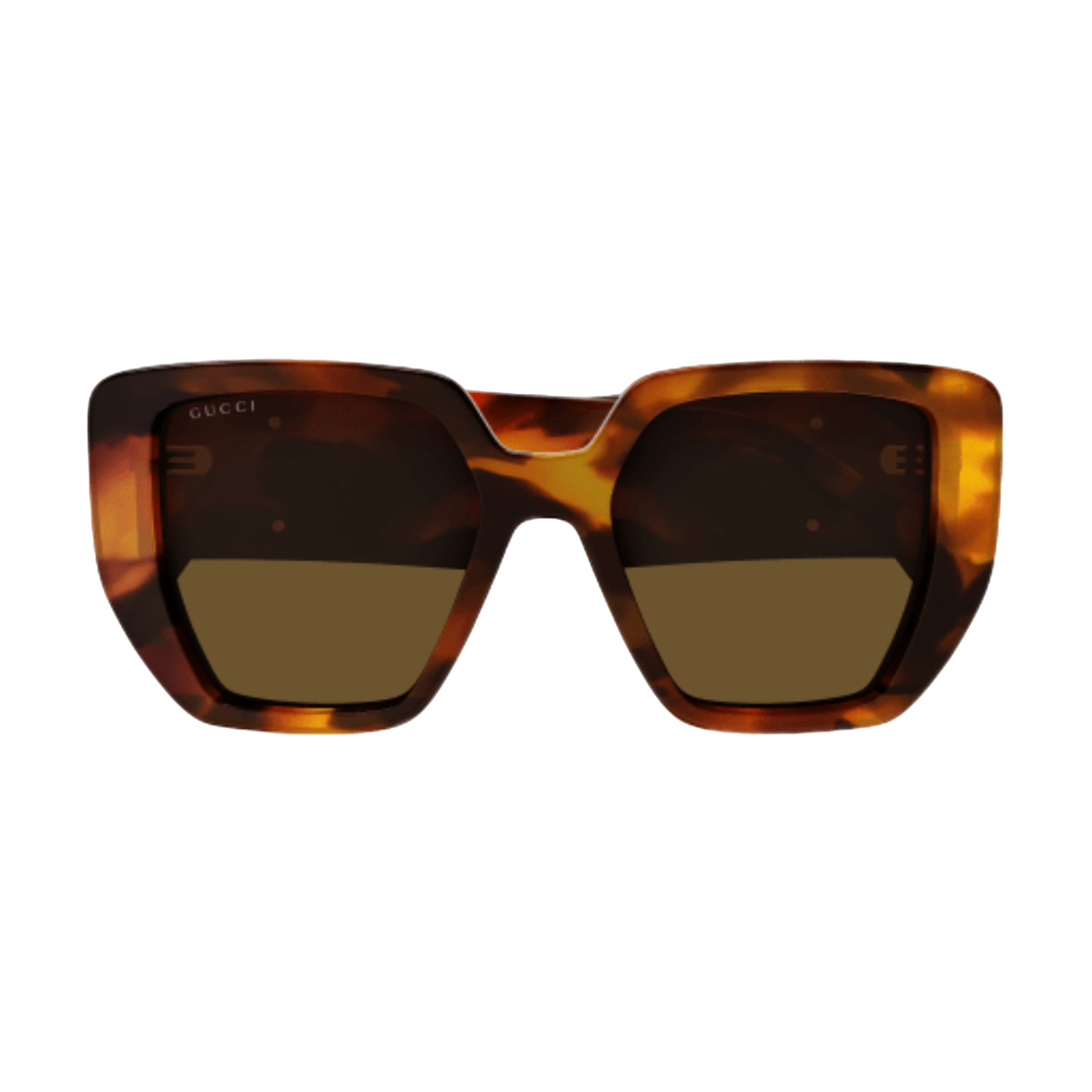 GUCCI  -  GG0956S 5 Colorazioni 3̶7̶0̶,̶0̶0̶ ̶€̶