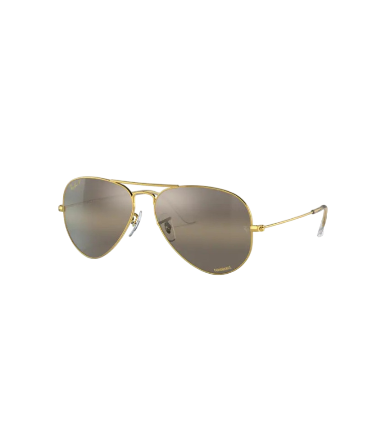 RAY-BAN  - AVIATOR RB3025 16 Colorazioni  2̶6̶3̶,̶0̶0̶ ̶€̶