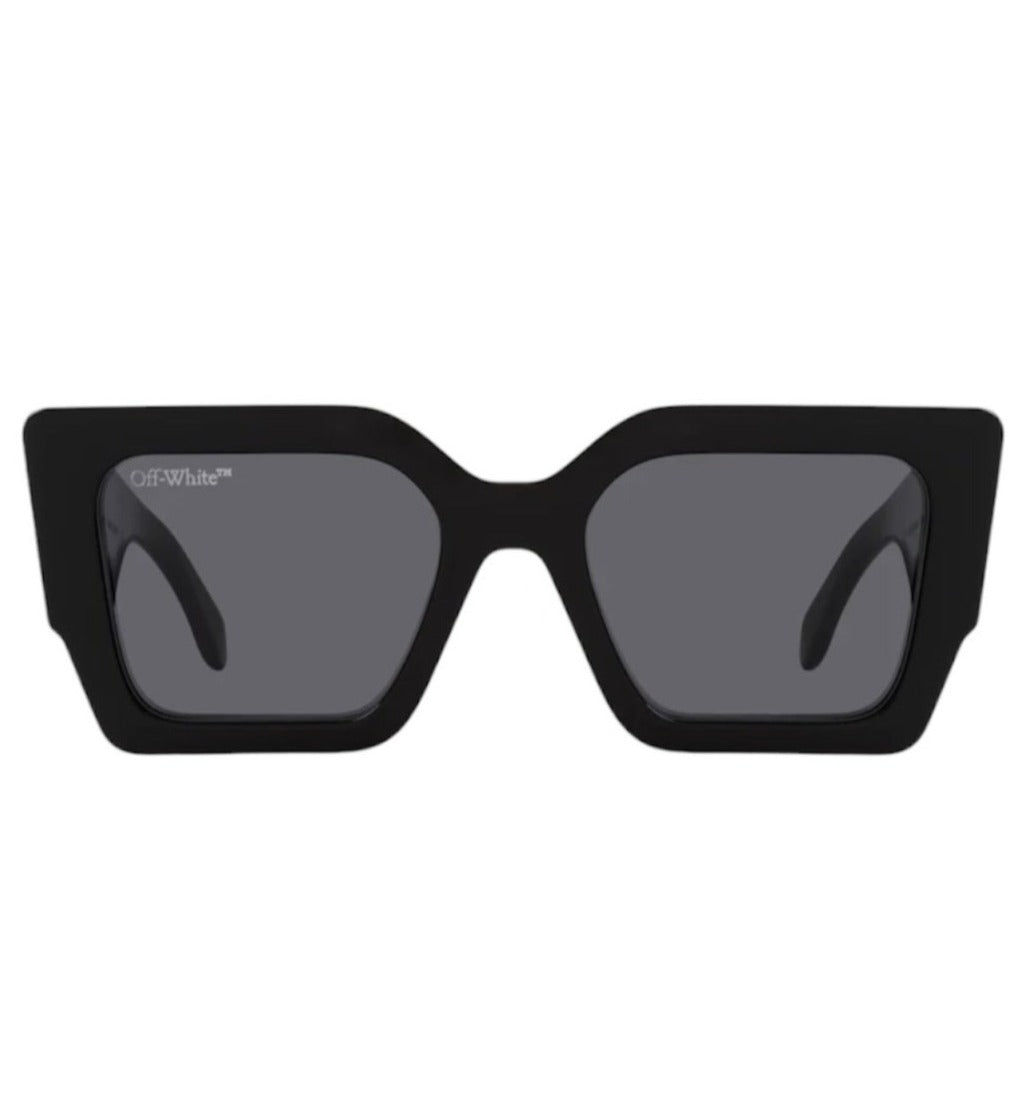 OFF WHITE   -  CATALINA  OERI003 4 Colorazioni  ̶2̶7̶0̶,̶0̶0̶ ̶€̶