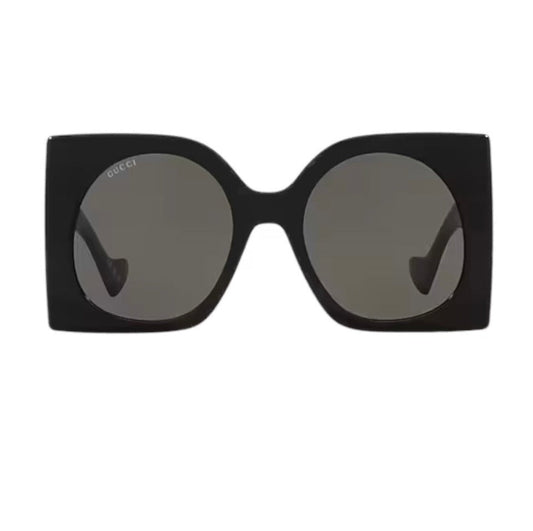 GUCCI  -  GG1254S 5̶0̶0̶,̶0̶0̶ ̶€̶