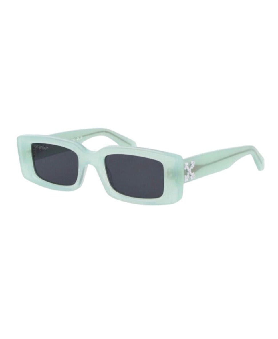 OFF WHITE  - ARTHUR OERI016 4 Colorazioni  ̶2̶7̶0̶,̶0̶0̶ ̶€̶