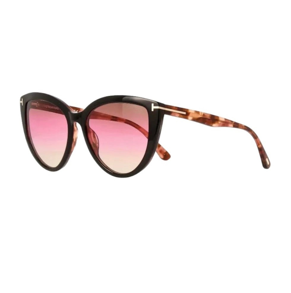 TOM FORD  -  FT0915 2̶7̶0̶,̶0̶0̶ ̶€̶