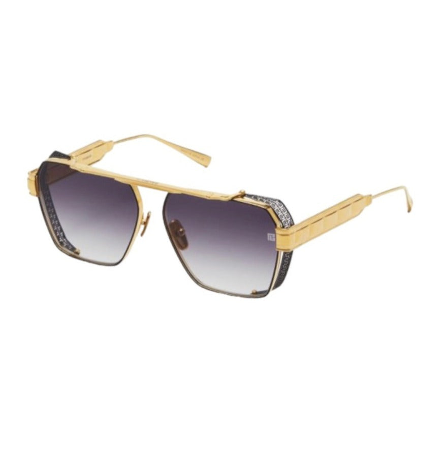 BALMAIN  -  PREMIER  BPS 155A  ̶1̶1̶0̶0̶,̶0̶0̶ ̶€̶