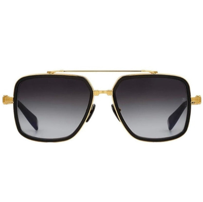 BALMAIN  - O. R.  BPS 104A  ̶1̶0̶5̶0̶,̶0̶0̶ ̶€̶