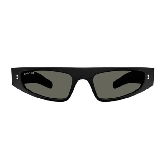 GUCCI  -  GG1634S 3̶7̶0̶,̶0̶0̶ ̶€̶ ̶