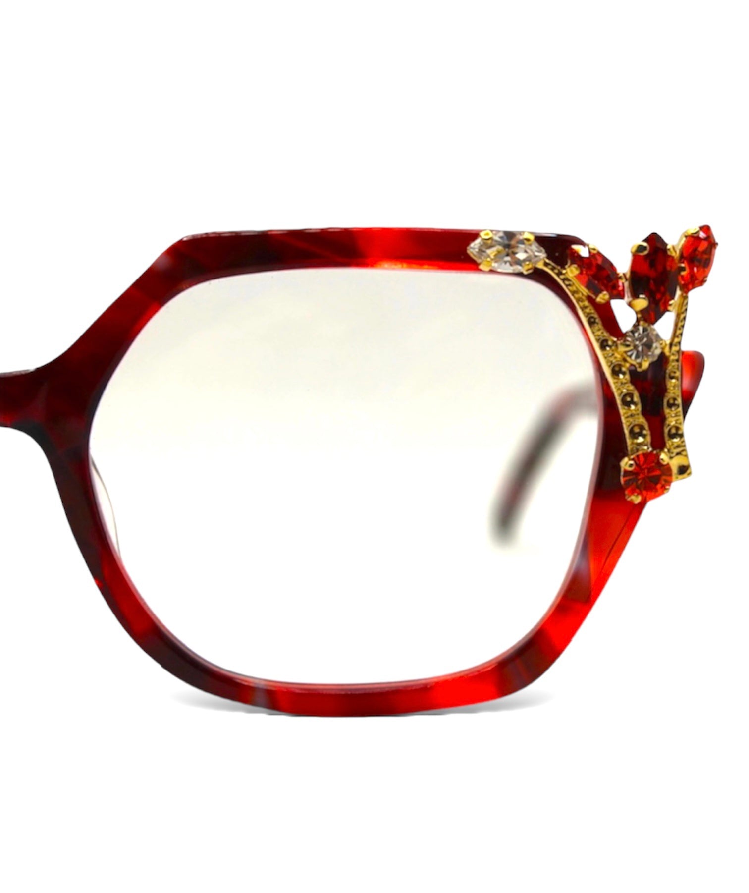 FRANCIS KLEIN - OSAKA N97 7̶7̶5̶,̶0̶0̶ ̶€̶