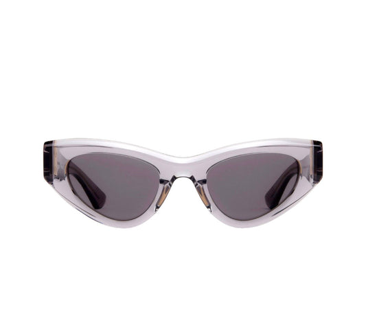 BOTTEGA VENETA  -  BV1142S 2 Colorazioni  ̶4̶7̶0̶,̶0̶0̶ ̶€̶