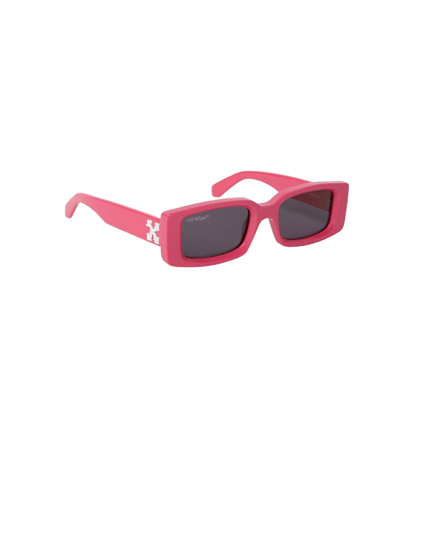 OFF WHITE  - ARTHUR OERI016 4 Colorazioni  ̶2̶7̶0̶,̶0̶0̶ ̶€̶