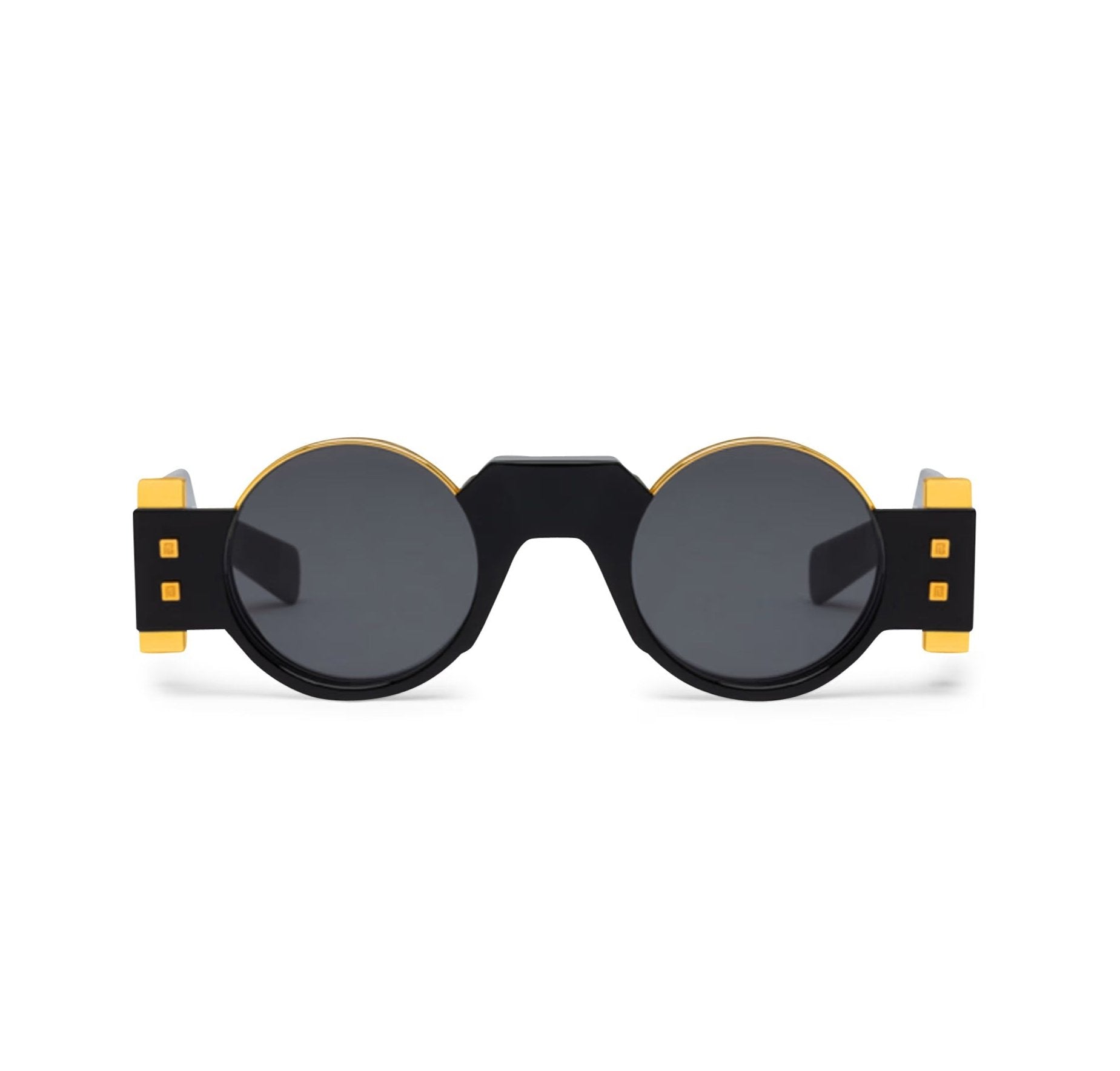 BALMAIN - OLIVIER II BPS-167A LIMITED EDITION  ̶1̶1̶2̶0̶,̶0̶0̶ ̶€̶ ̶