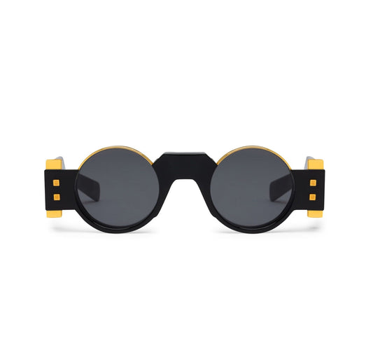 BALMAIN - OLIVIER II BPS-167A LIMITED EDITION  ̶1̶1̶2̶0̶,̶0̶0̶ ̶€̶ ̶