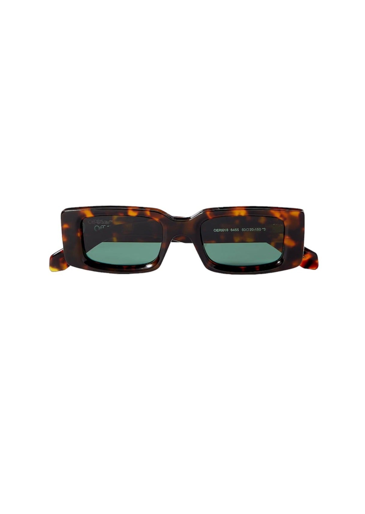 OFF WHITE  - ARTHUR OERI016 4 Colorazioni  ̶2̶7̶0̶,̶0̶0̶ ̶€̶
