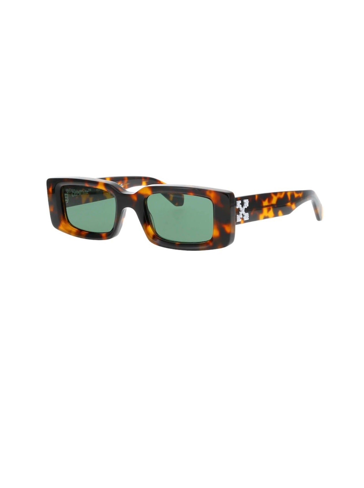 OFF WHITE  - ARTHUR OERI016 4 Colorazioni  ̶2̶7̶0̶,̶0̶0̶ ̶€̶