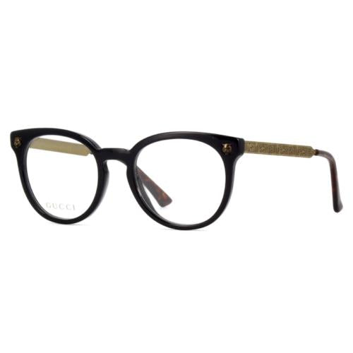 GUCCI  -  GG0219O 2 Colorazioni 3̶2̶0̶,̶0̶0̶ ̶€̶