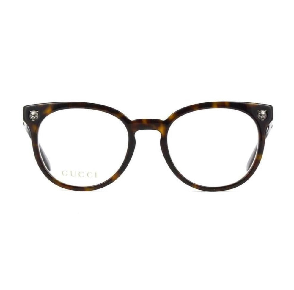GUCCI  -  GG0219O 2 Colorazioni 3̶2̶0̶,̶0̶0̶ ̶€̶