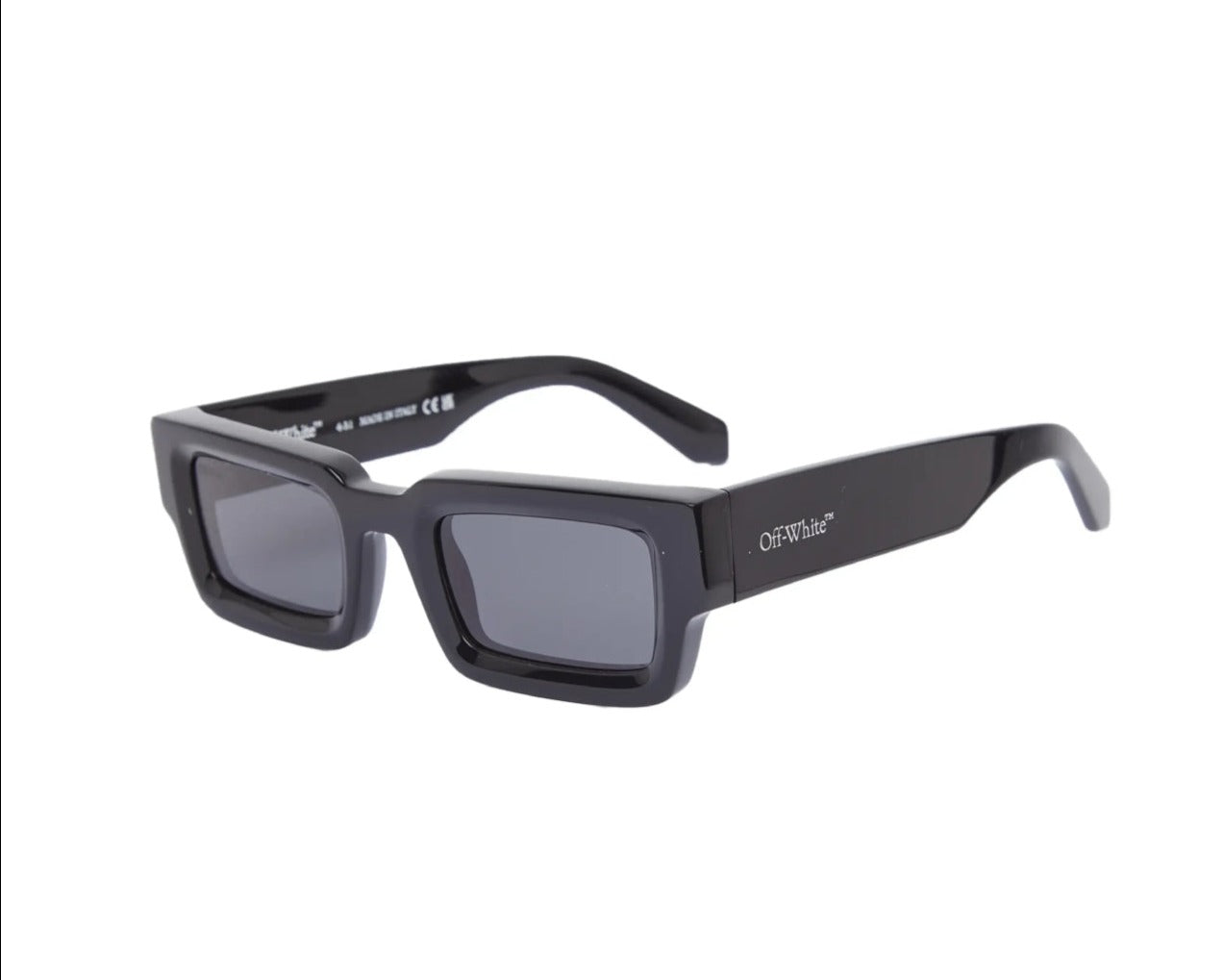 OFF WHITE  -  LECCE OERI089 3 Colorazioni   ̶2̶4̶0̶,̶0̶0̶ ̶€̶