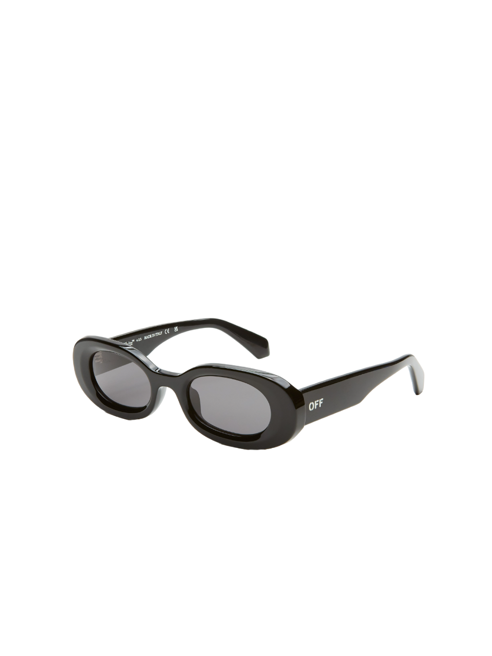 OFF WHITE  - AMALFI  OERI087 4 Colorazioni  ̶2̶4̶0̶,̶0̶0̶ ̶€̶