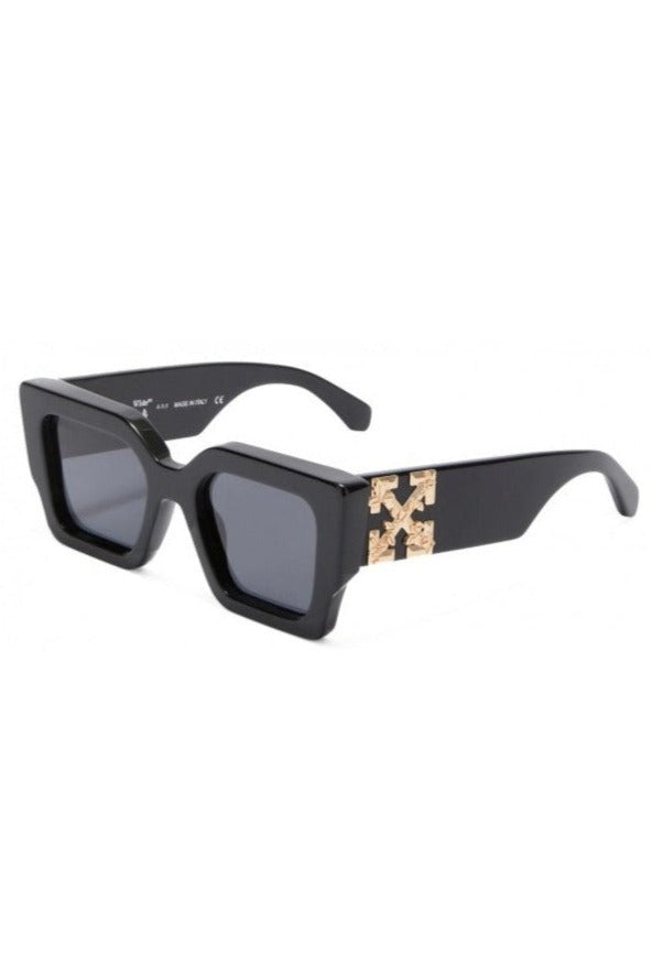 OFF WHITE   -  CATALINA  OERI003 4 Colorazioni  ̶2̶7̶0̶,̶0̶0̶ ̶€̶