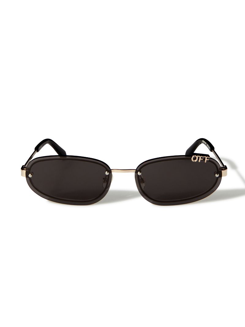 OFF WHITE -  MIAMI OERI13M 3 Colorazioni  ̶2̶7̶0̶,̶0̶0̶ ̶€̶