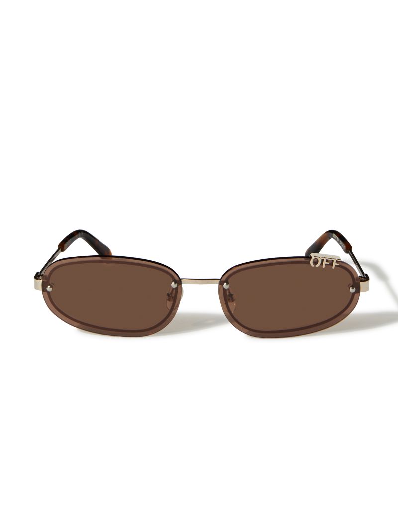 OFF WHITE -  MIAMI OERI13M 3 Colorazioni  ̶2̶7̶0̶,̶0̶0̶ ̶€̶