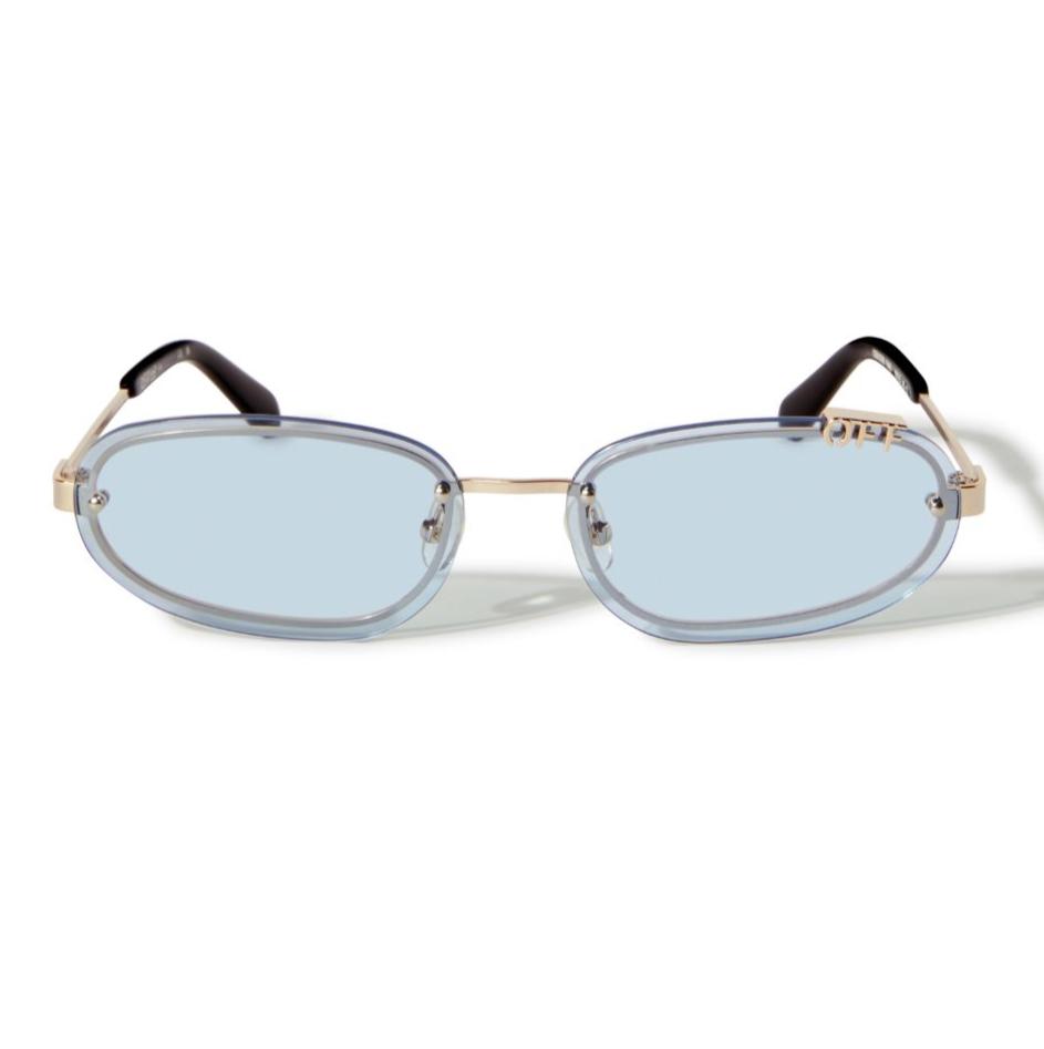 OFF WHITE -  MIAMI OERI13M 3 Colorazioni  ̶2̶7̶0̶,̶0̶0̶ ̶€̶