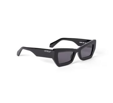 OFF WHITE- AURORA OERI137 3 Colorazioni  2̶4̶0̶,̶0̶0̶ ̶€̶