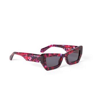 OFF WHITE- AURORA OERI137 3 Colorazioni  2̶4̶0̶,̶0̶0̶ ̶€̶