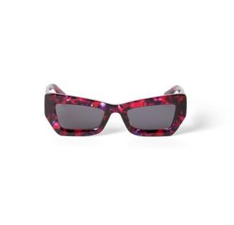 OFF WHITE- AURORA OERI137 3 Colorazioni  2̶4̶0̶,̶0̶0̶ ̶€̶