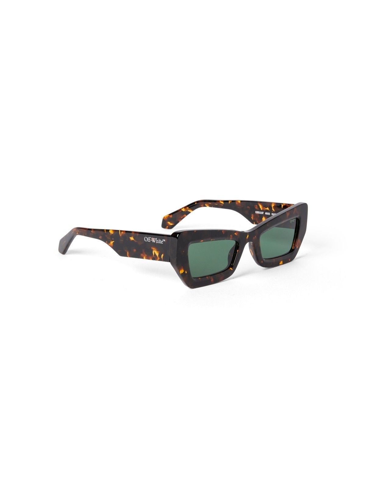 OFF WHITE- AURORA OERI137 3 Colorazioni  2̶4̶0̶,̶0̶0̶ ̶€̶