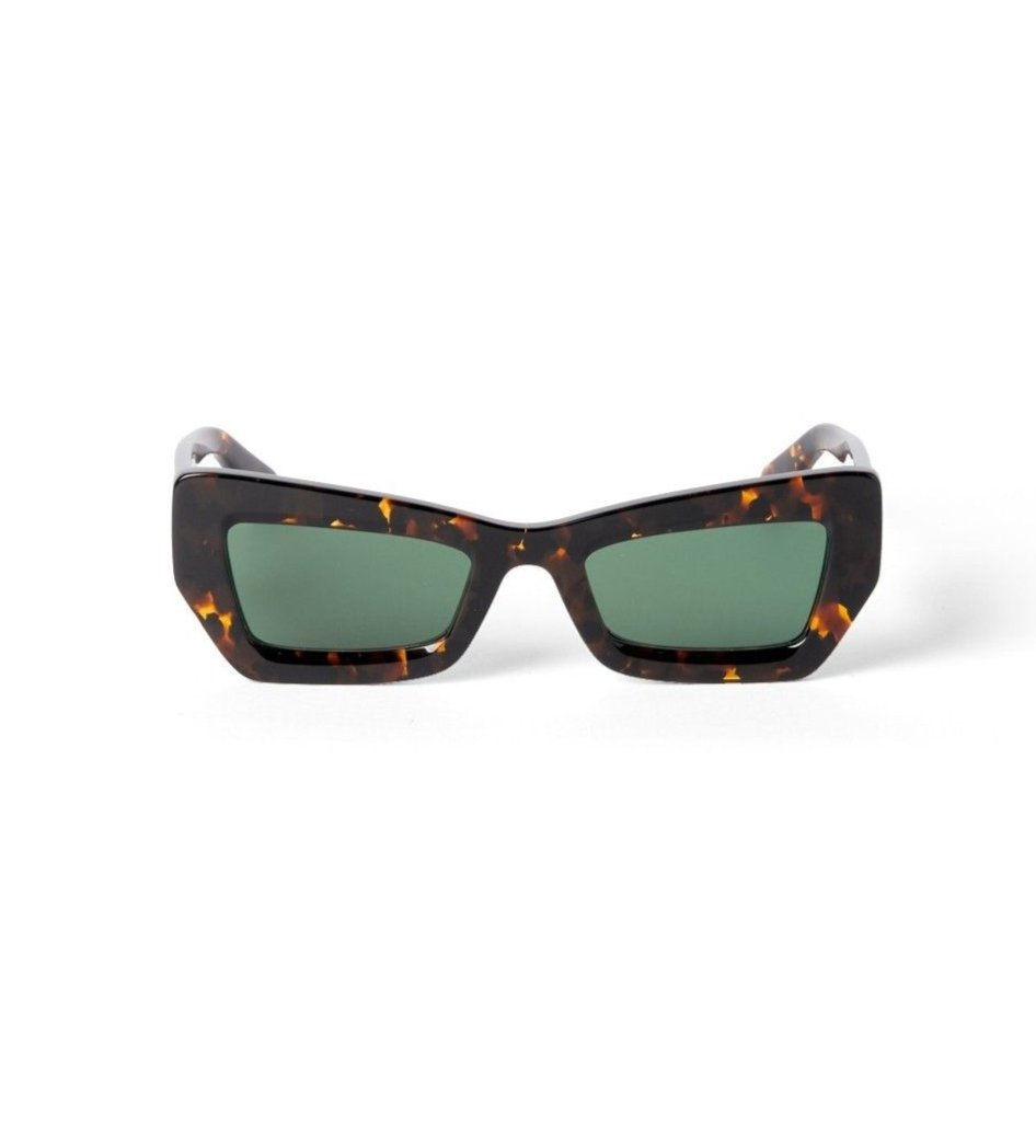 OFF WHITE- AURORA OERI137 3 Colorazioni  2̶4̶0̶,̶0̶0̶ ̶€̶
