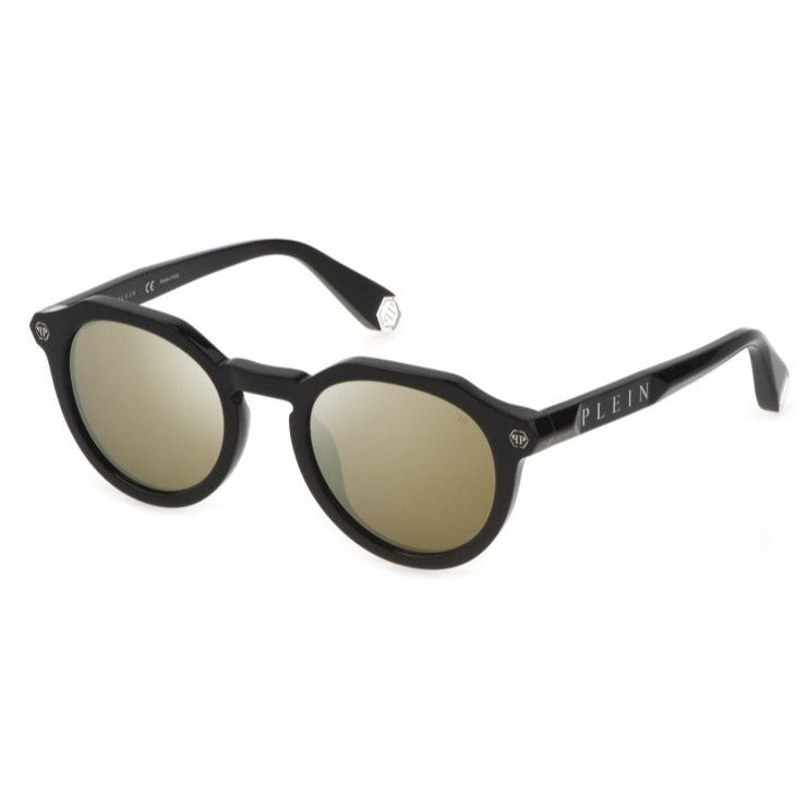 PHILIPP PLEIN - GLOBETROTTER SPP002M 2̶7̶0̶,̶0̶0̶ ̶€̶