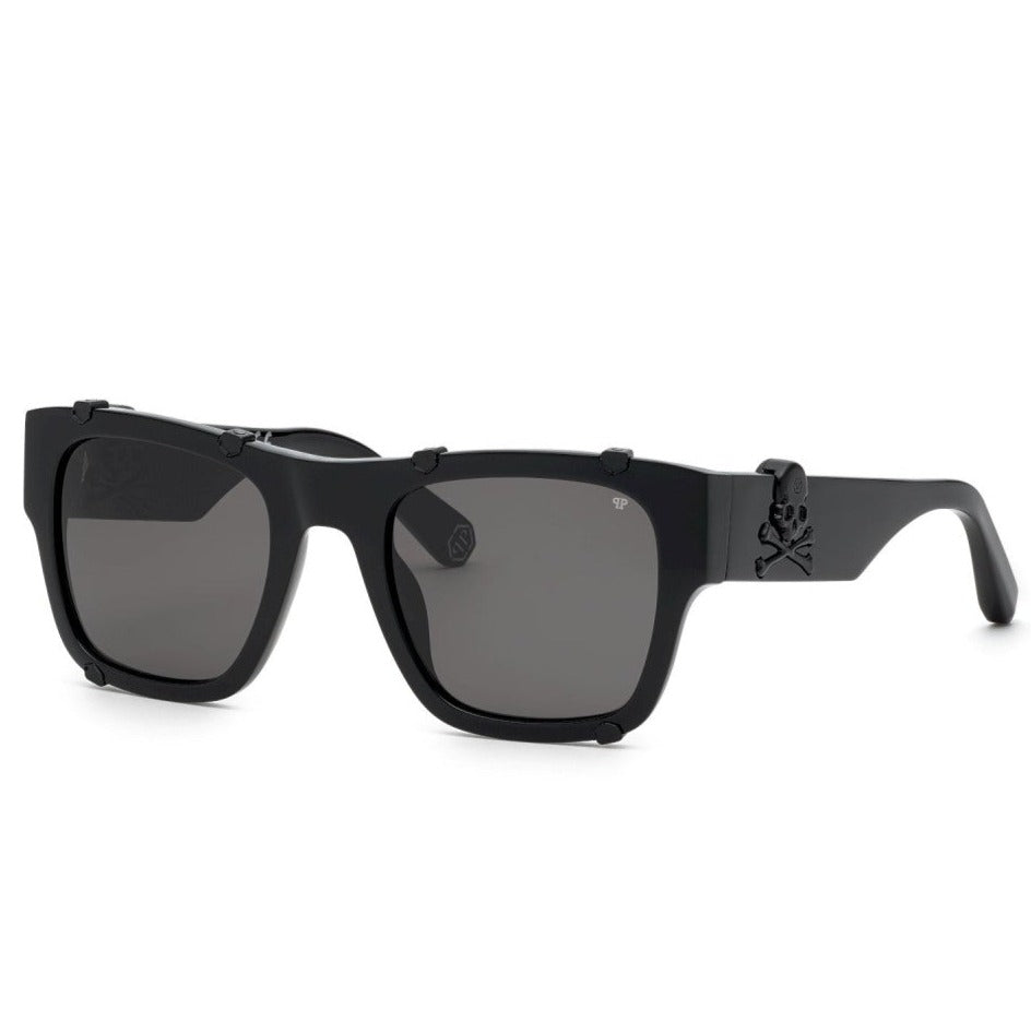 PHILIPP PLEIN - ICON SPP042V 3̶9̶0̶,̶0̶0̶ ̶€̶